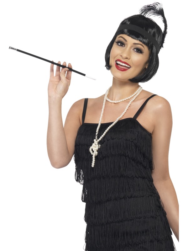 Flapper Instant Kit -  Black - 33551