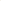 Pope Costume -  Cream - 36376M