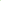 Smiffys Make-Up FX -  Lime Green - 39137