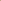 Reindeer Comedy Specs -  Gold - 41053