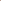 Babe Wig -  Brown - 42047