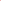 Babe Wig -  Neon Pink - 42051