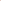 Babe Wig -  Pink - 42053