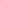 Babe Wig -  Red - 42055
