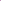 Desire Wig -  Purple - 42110