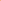 Glam Wig -  Neon Orange - 42139