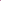 Glam Wig -  Neon Purple - 42141