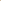 Glamour Wig -  Blonde - 42148