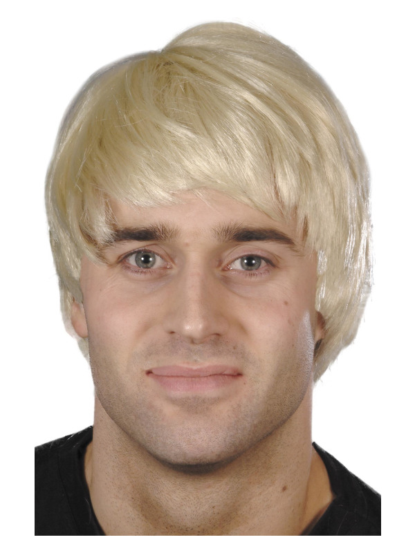 Guy Wig -  Blonde - 42176
