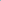 Siren Wig -  Blue - 42260