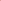 Babelicious Wig -  Neon Pink - 42421