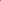 Smiffys Make-Up FX -  Thermal Denture Fitting Beads -  - 47024