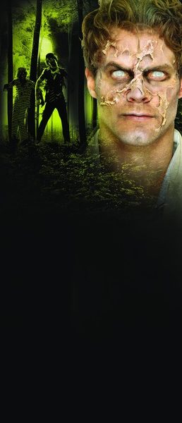 Smiffys Make-Up FX -  Liquid Latex -  White - 48337