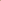 Smiffys Make-Up FX -  Woodland Pixie Aqua Kit -   - 50738