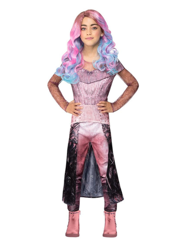 Disney Descendants Audrey Costume - 51590M