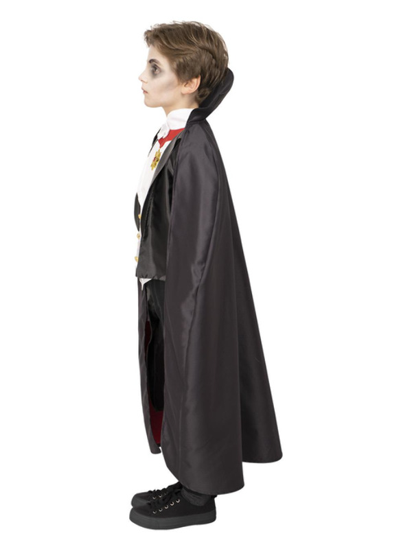 Universal Monsters Dracula Costume - 51618M