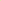 Inflatable Pineapple -  Yellow - 52172