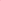Inflatable Shell -  Pink - 52191