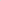Shaun the Sheep Timmy Costume -  White - 52284T1