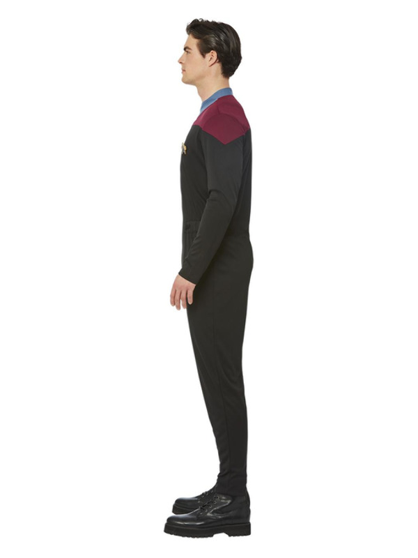 Star Trek Voyager Command Uniform - 52587L