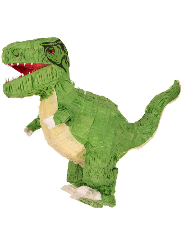 Dinosaur Piñata - 52718