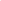 Porcelain Doll Costume -  Cream - 64023S
