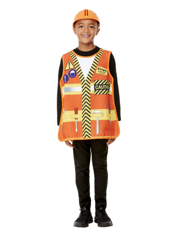 Builder Kit  - 72004