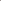 Cat's Tail -  Black - 98666