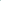 Moon Creations Pro Face Paint Cake Pot -  Turquoise - C12736