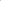 Moon Creations Body Crayons -   - C23510