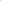 Moon Glitter Classic Fine Glitter Shaker -  Assorted - G05585