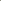 Moon Glitter Bio Chunky Glitter -  Gold - G13818