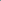 Moon Glitter Bio Chunky Glitter -  Turquoise - G13849