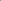 Moon Glitter Classic Ultrafine Glitter Dust -  Blue - G20564