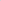 Moon Glitter Classic Fine Gliter Gel -  Silver - G25118