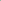 Moon Glow - Glow in the Dark Nail Polish -  Green - M3270
