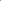 Moon Glow - Glow in the Dark Face Paint -  Purple - M41576