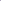Cosmic Moon Metallic Eye Liner -  Pink - S15737