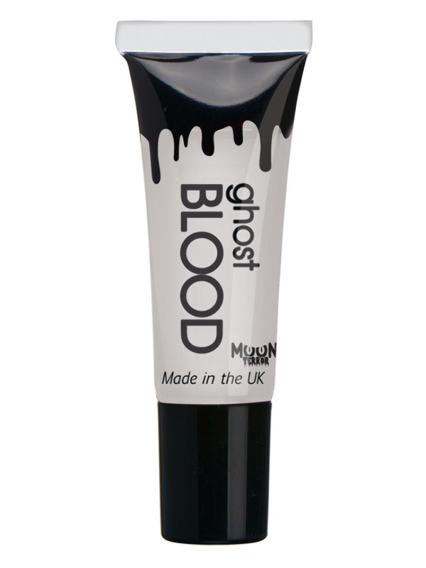 Moon Terror Ghost Blood 10ml - T6097